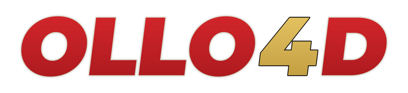 ollo4d